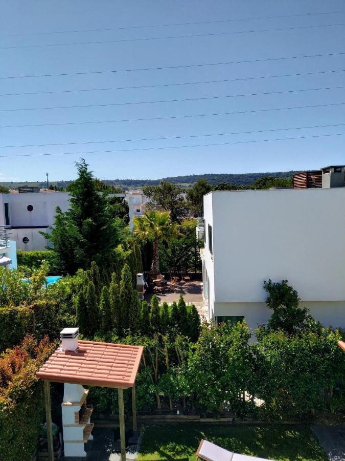 Coin De Paradis Quinta do Anjo Eksteriør billede